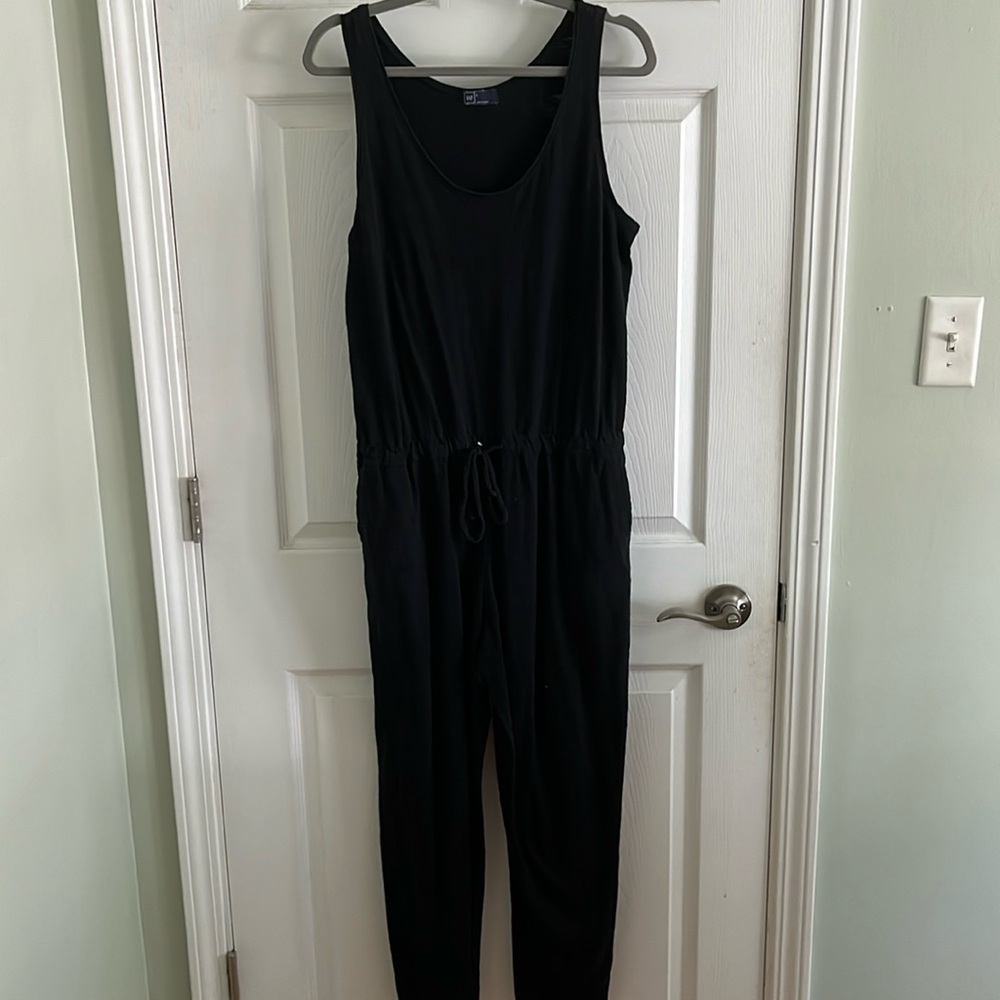 Gap Jumpsuit